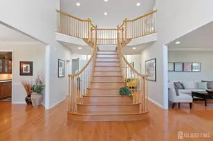 13 Schindler Ln, Monroe Township, NJ 08831 - Photo 10