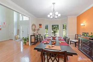 13 Schindler Ln, Monroe Township, NJ 08831 - Photo 14