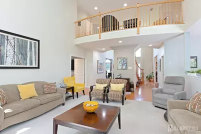 13 Schindler Lane, Monroe Township, NJ 08831 - Photo 22