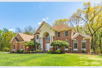 13 Schindler Lane, Monroe Township, NJ 08831 - Photo 6