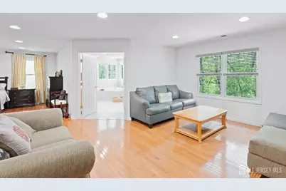 13 Schindler Lane, Monroe Township, NJ 08831 - Photo 26