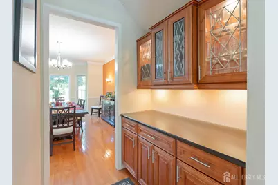 13 Schindler Lane, Monroe Township, NJ 08831 - Photo 20