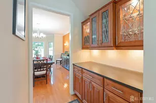 13 Schindler Ln, Monroe Township, NJ 08831 - Photo 20