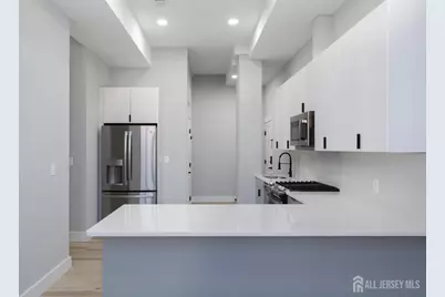 365 George Street #1, New Brunswick, NJ 08901 - Photo 8