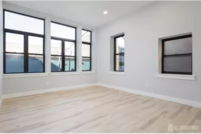 365 George Street #1, New Brunswick, NJ 08901 - Photo 14