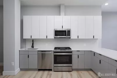 365 George Street #1, New Brunswick, NJ 08901 - Photo 4