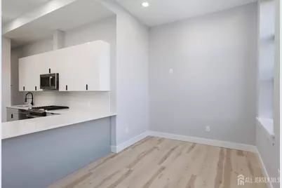 365 George Street #1, New Brunswick, NJ 08901 - Photo 6