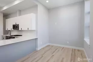 365 George St, New Brunswick, NJ 08901 - Photo 6