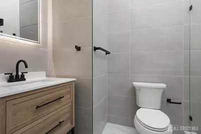 365 George Street #1, New Brunswick, NJ 08901 - Photo 12