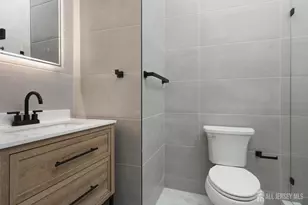 365 George St, New Brunswick, NJ 08901 - Photo 12