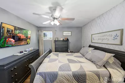 116 Kendall Drive, Sayreville, NJ 08859 - Photo 14