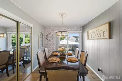 116 Kendall Drive, Sayreville, NJ 08859 - Photo 16