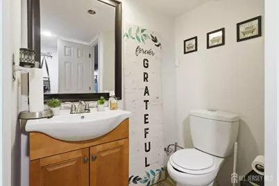 116 Kendall Drive, Sayreville, NJ 08859 - Photo 28