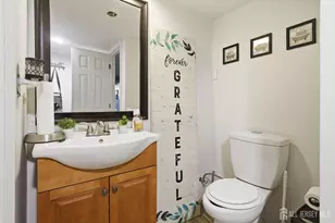 116 Kendall Dr, Sayreville, NJ 08859 - Photo 28