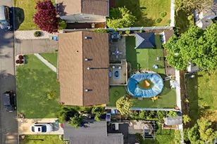 116 Kendall Dr, Sayreville, NJ 08859 - Photo 42
