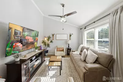 116 Kendall Drive, Sayreville, NJ 08859 - Photo 6