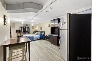116 Kendall Dr, Sayreville, NJ 08859 - Photo 24