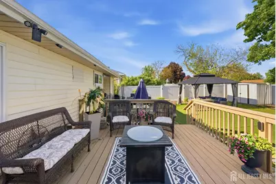 116 Kendall Drive, Sayreville, NJ 08859 - Photo 34