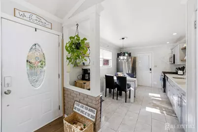 116 Kendall Drive, Sayreville, NJ 08859 - Photo 8