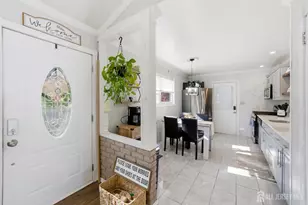 116 Kendall Dr, Sayreville, NJ 08859 - Photo 8