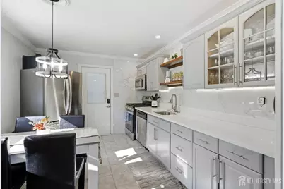 116 Kendall Drive, Sayreville, NJ 08859 - Photo 10