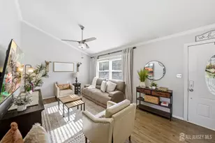 116 Kendall Dr, Sayreville, NJ 08859 - Photo 4
