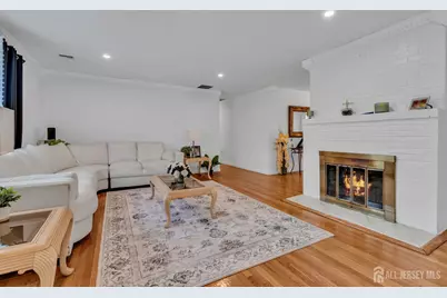 184 Route 520, Morganville, NJ 07751 - Photo 16
