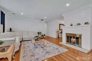 184 Route 520, Morganville, NJ 07751 - Photo 16