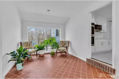 184 Route 520, Morganville, NJ 07751 - Photo 20