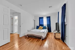 184 Route 520, Morganville, NJ 07751 - Photo 28