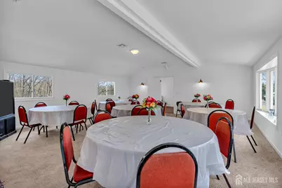 184 Route 520, Morganville, NJ 07751 - Photo 34