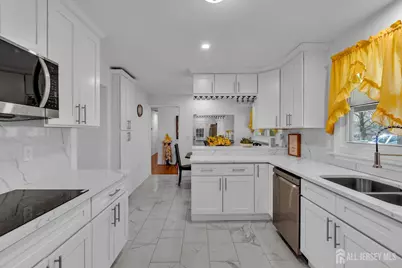 184 Route 520, Morganville, NJ 07751 - Photo 12