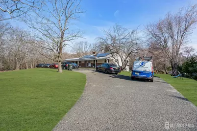 184 Route 520, Morganville, NJ 07751 - Photo 6