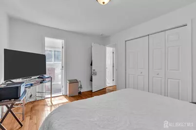 184 Route 520, Morganville, NJ 07751 - Photo 24