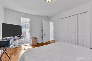 184 Route 520, Morganville, NJ 07751 - Photo 24
