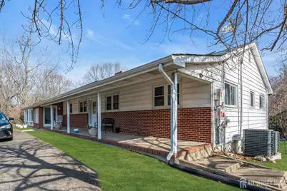 184 Route 520, Morganville, NJ 07751 - Photo 1