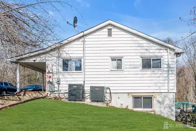 184 Route 520, Morganville, NJ 07751 - Photo 4