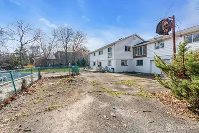 184 Route 520, Morganville, NJ 07751 - Photo 38