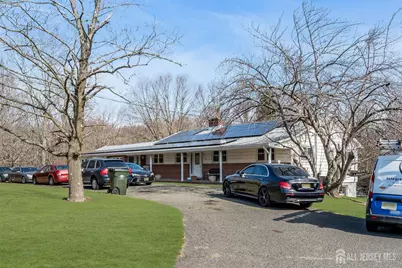 184 Route 520, Morganville, NJ 07751 - Photo 2