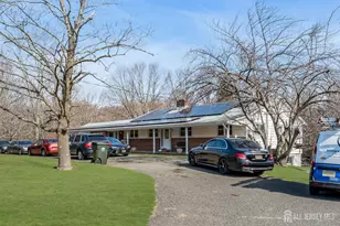 184 Route 520, Morganville, NJ 07751 - Photo 2