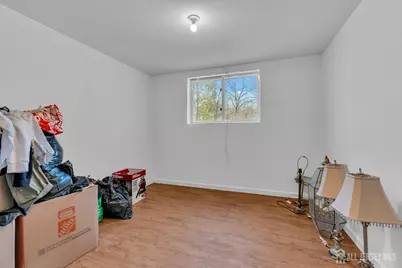 184 Route 520, Morganville, NJ 07751 - Photo 30