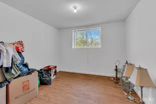 184 Route 520, Morganville, NJ 07751 - Photo 30