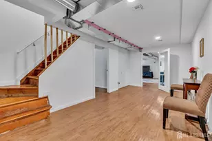 184 Route 520, Morganville, NJ 07751 - Photo 22