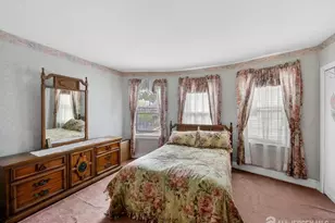 100 Grove Ave, Woodbridge Township, NJ 07095 - Photo 6