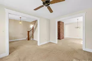 100 Grove Ave, Woodbridge Township, NJ 07095 - Photo 2