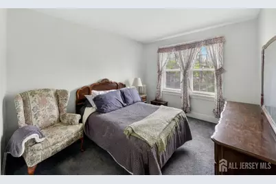 100 Grove Avenue, Woodbridge Township, NJ 07095 - Photo 8