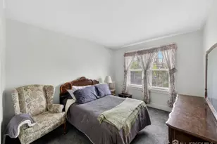 100 Grove Ave, Woodbridge Township, NJ 07095 - Photo 8