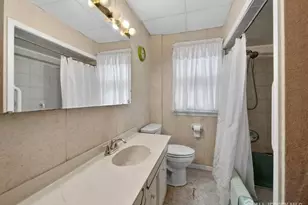 100 Grove Ave, Woodbridge Township, NJ 07095 - Photo 10