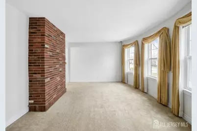 100 Grove Avenue, Woodbridge Township, NJ 07095 - Photo 4