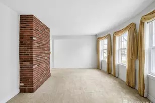 100 Grove Ave, Woodbridge Township, NJ 07095 - Photo 4